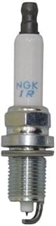 NGK (4996) IFR5T11 Laser Iridium Spark Plug, Pack of 1 Model: IFR5T11 Car/Vehicle Accessories/Parts