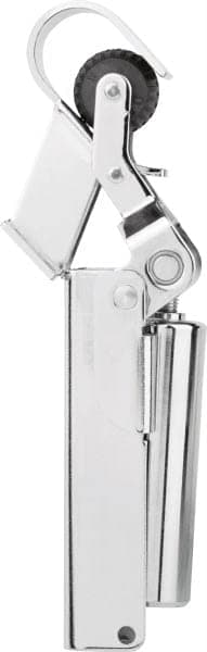 Dictator Door damper H 1300.