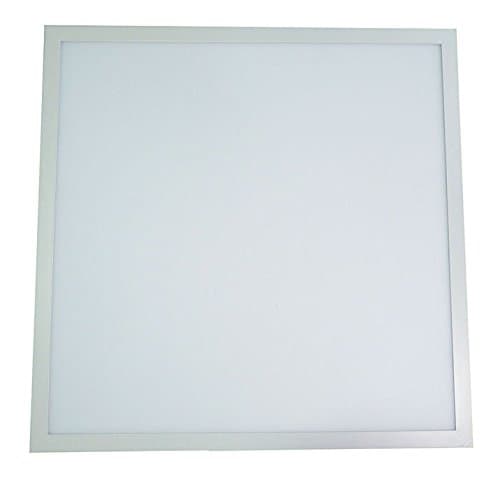 LYO 10140 LED Panel Light – 45 W – 4200 Lm, 4000 K, 60 x 60 cm