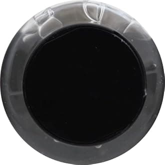 Love Beauty And Planet Clarifying Shampoo Delightful Detox Charcoal & Bergamot Vegan, Paraben & Sulfate & Silicone & Cruelty Free, Coconut, 13.5 Fl Oz