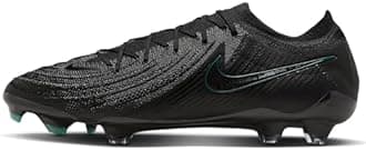 Nike PHANTOM GX II ELITE FG mens LACED SHOES