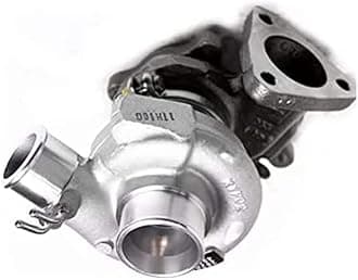 Turbocharger 28200-4A200 for Mitsubishi L200 4D56 Engine
