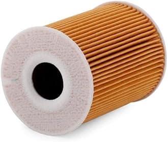 マーレ (Mahle) オイルフィルター ポルシェ 911 カイエン車他用 外径83mm 内径29mm 高さ108mm OX 254D4