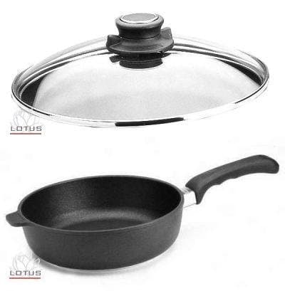 AYFEE Screen Protector Tempered Glass,[Anti-Fingerprint][No-Bubble][Scratch-Resistant] Glass Screen Protector