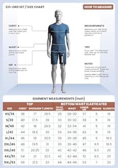 DHRUVI TRENDZ Men DT-MS-6048&SH-168 Night Dress For Boys (pack of 1)