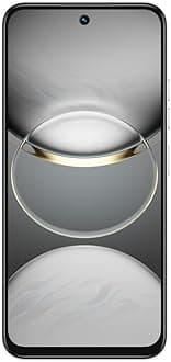 TECNO Spark 30 Dual SIM 8GB RAM 256GB 5G | 5000 mAh Battery | IP 54 Dust & Water Resistance | 120Hz Refresh Rate | Fast Charging | 108MP Main Camera - UAE Version (AURORA CLOUD)