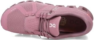 On Cloud 5 mens Sneaker