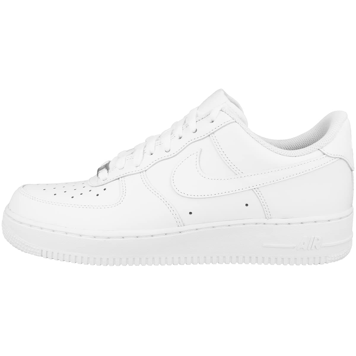 Women's Air Force 1 '07 Sneakers