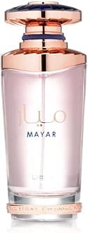 Mayar Eau de Parfum 100ml