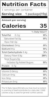 Whole Delicious Dried Plum 0.7oz 5pcs Japanese Dagashi Ninjapo