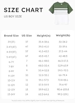 PATPAT womens Family Matching Outfits dress