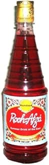 Roh Afza Drink Rooh Afza (1)
