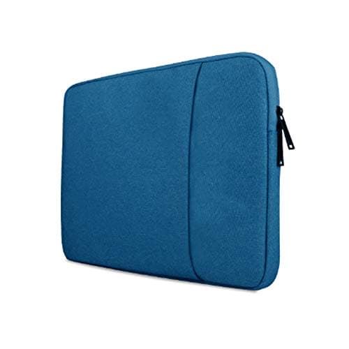 Protective Case for Diamond Painting Light Pad, Bag for Light Pad Tablet Board of 5D Diamond Painting Kits for Adults Light Pad with Storage Pocket…