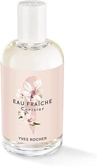 Yves Rocher La Collection - Cherry Blossom EF 100 Ml