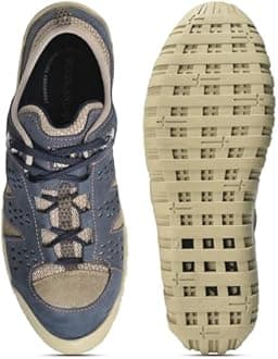 Wooland mens Ogcc 4368122 Sneaker