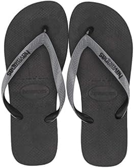 Men's Top Mix Flip-Flop