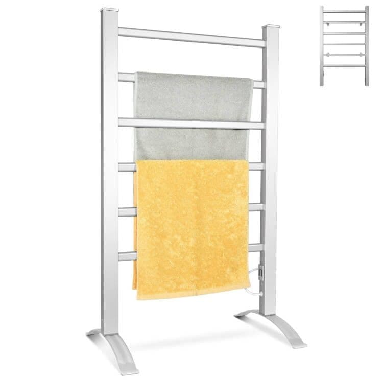 Electric Towel Warmer