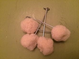 Shiitake Plug Spawn Starter Kit - Grown Your Own Mushrooms