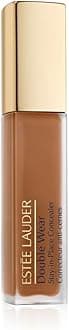 Estée LauderDouble Wear Stay-in-Place Flawless 24-Hour Concealer | Soft Matte Finish | Longwear, 0.4 Fl Oz