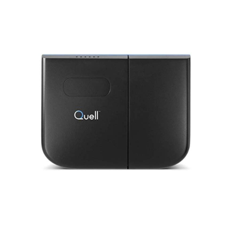 Quell 1.0 Pain Relief Technology, 2016 Version, Black
