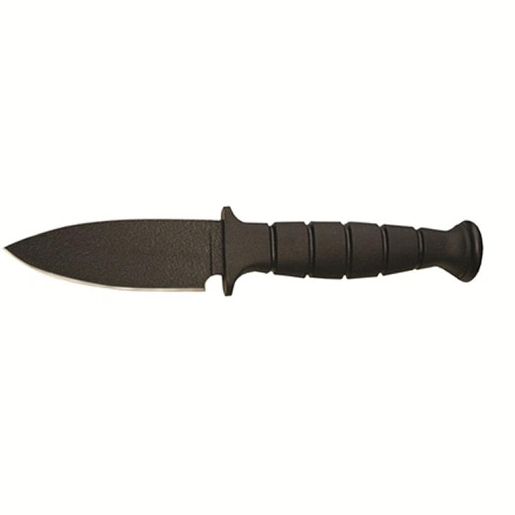 Ontario Knife Spec Plus Generation II