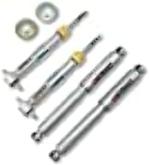 Belltech 9504 Shock Set