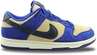 Nike Men's Dunk Low Sneakers