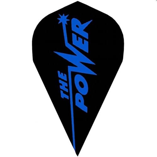 Unicorn Authentic Flights DXM 68444