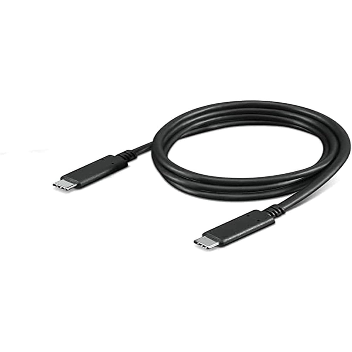 USB-C Cable 1m