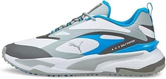 PUMAMen's Gs-Fast Golf Shoe