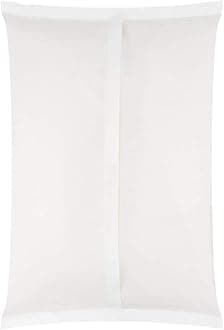 Frostline Salted Caramel Soft Serve Ice Cream Mix, Lactose & Gluten Free - Just Add Water, Dairy, or Dairy Free Alternative, Use with Blender, Countertop Ice Cream Maker, Soft Serve Machine - 6 lb Bag