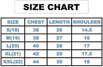 RJM Men Polyester Regular Fit Ronaldo Jersey 2025/26 (CR7 Fans Jersey Special Version)