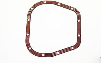 LubeLocker For 9.75" Differential Cover Gasket