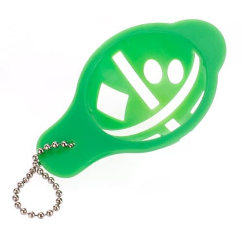 Generic Golf Ball Line Liner Marker Template Mark Spot Liner