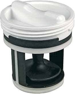 SSX CANDY Washing Machine Drain Pump Filter 41021233