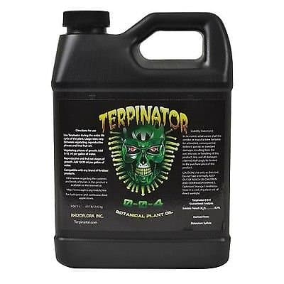Rhizoflora Terpinator - 3.78 Liter