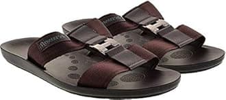 Men's Outdoor Sandals.