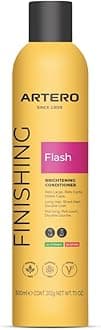 Artero Flash Shine/Conditioning 300Ml