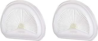 BLACK+DECKERHand Vacuum Filter (VLPF10) (Pack of 2)