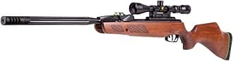 Gamo Swarm Bone Collector 10X Gen3i Multi-Shot Air Rifle air Rifle