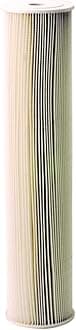 PENTEK-ECP5-20BB Pleated Sediment Water Filters