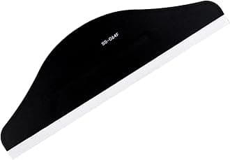 Scrapers Tool Cellphone Film Scraper for Phone Computer Tablet Screen Protector Film Scratchproof Scraping Tool