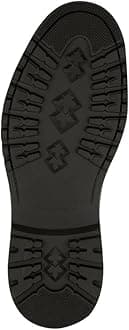 Dockers Overton mens Oxford