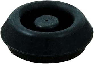 FisslerFSSFIS9602 Vitaquick FIS9602 Silicone membrane, Stainless Steel