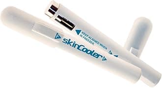 Skin Cooler PEN