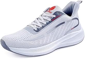 Bacca Bucci, Ironman, mens, Men Running Shoes