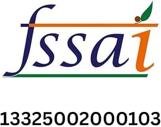 EDZZEL Natural Sweet Potato Powder 1.76 OZ / 50 GM | Set Of 1