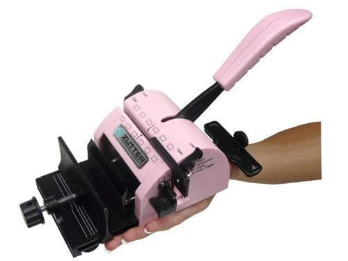 Zutter Bind-It-All,?Version 2.0 by Zutter