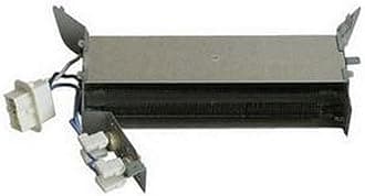 Heater Element for Beko Tumble Dryer Equivalent to 2969800300