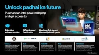 Lenovo IdeaPad Slim 5 Intel Core Ultra 5 125H Built-in AI 14" (35.5cm) WUXGA-OLED 400Nits Thin & Light Laptop (16GB/1TB SSD/Win 11/MSO 21/FHD+IR Cam/1Yr ADP Free/Grey/1.4Kg), 83DA008VIN